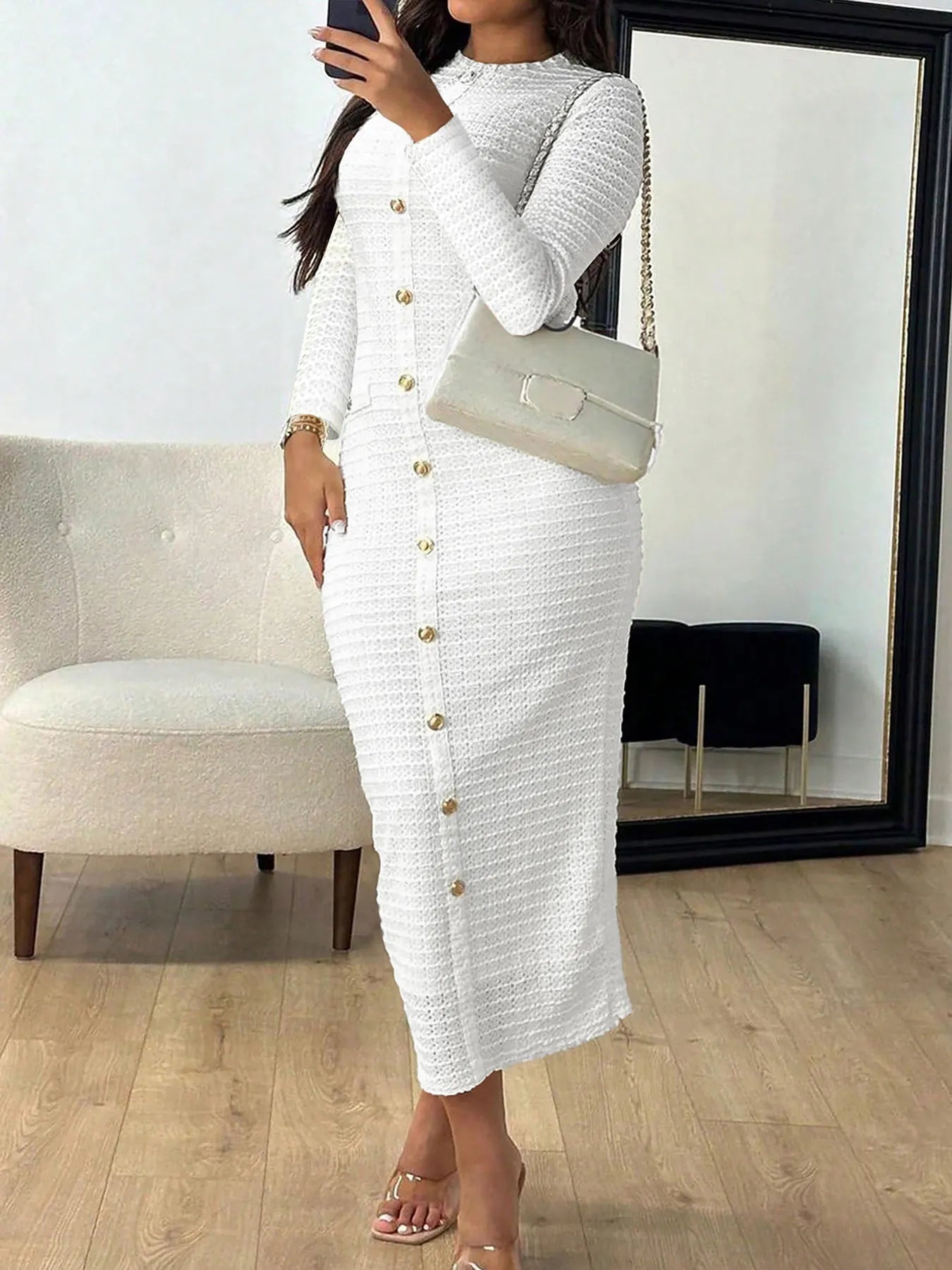 Maxi/Midi Collection